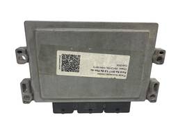 MODULO INJEÇÃO FORD KA 1.0 3CC 2015 2016/ A2C7544100305