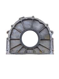 TAMPA FRONTAL MOTOR SCANIA R450 2024