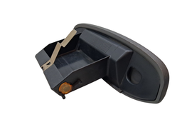 CINZEIRO ACENDEDOR PAINEL RENAULT SCENIC 2000 A 2010