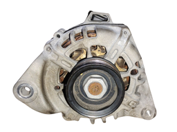 Alternador Hb20 1.0 12v 3cc Turbo 2013 a 2019 