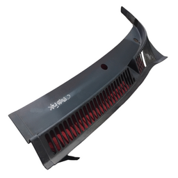 CHURRASQUEIRA DIREITA FOX SPACE CROSS 2015 A 2022