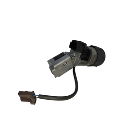 CILINDRO IGNIÇÃO CITROEN C4 GRAND PICASSO 2.0 2009