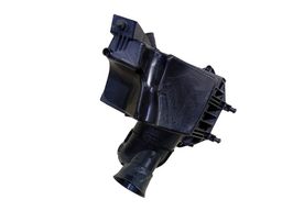 CAIXA FILTRO AR TRACKER 1.8 16V 2014 2015 A 2019