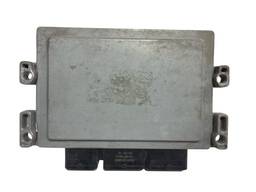 MODULO INJEÇÃO FORD NEW FIESTA 1.6 2017 A2C754560005