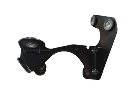 Suporte Bomba Vácuo Nova Strada Pulse 1.3 Original