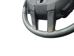 VOLANTE RANGE ROVER EVOQUE 2011 A 2019