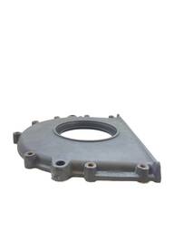 TAMPA FRONTAL MOTOR SCANIA R450 2024