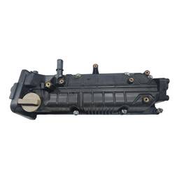 Tampa Válvulas Original Fiat Strada Uno Grand Siena EVO