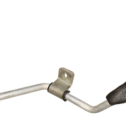 MANGUEIRA AR CONDICIONADO CHERY QQ 1.0 2016