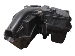 CAIXA FILTRO AR HONDA FIT 1.4 2009 A 2014 ORIGINAL 