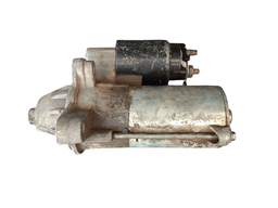 Motor Partida Ka Fiesta Courier Endura 1.0 1.3 23d 1996 a 99