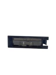 Lanterna Luz Placa Fiat Strada 2014/20
