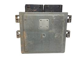 MODULO INJEÇÃO FORD ECOSPORT 2021 1.5 A6WXC24031300