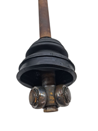 SEMI EIXO LADO ESQUERDO TOYOTA ETIOS 1.5