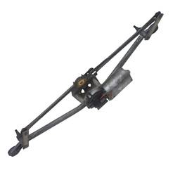 Galhada Motor Limpador Parabrisa Gol Saveiro Parati G2 G3 G4