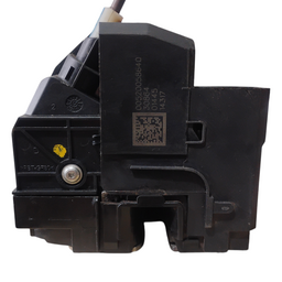 FECHADURA PORTA DIANT DIREITA MOBI STRADA 2020/ C/ TRAVA ELÉ