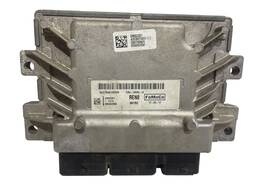 MODULO INJEÇÃO FOR KA 2015 2016/1.0 3CC A2c7544100305