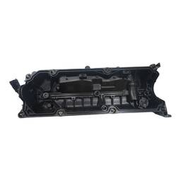 TAMPA VÁLVULAS ORIGINAL FIAT STRADA UNO GRAND SIENA EVO