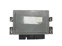 MODULO INJEÇÃO FOR KA 2015 2016/1.0 3CC A2C7544100305