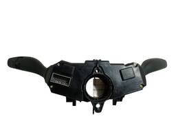 CHAVE SETA HYUNDAI HB20 2023 2024/... COM LIMPADOR/