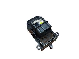 BOTÃO VIDRO MOLDURA TRASEIRO DIREITO HONDA CIVIC 2007 A 2011