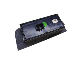 COMANDO VIDRO ELÉTRICO FIAT STRADA 2020 A 23