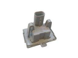 LANTERNA LUZ PLACA MERCEDES CLASSE C/E - 2010 A 2017