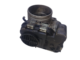 TBI CORPO BORBOLETA VW JETTA NEW BEETLE 2.0 - 2005 A 2011