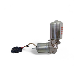 BOMBA VÁCUO FREIO PRIUS COROLLA / CROSS 1.8 HYBRID 2016/..