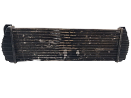 RADIADOR INTERCOOLER SSAYONG KYRON 2.0 TURBO 2010/2016 