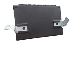 Módulo Conforto Bcm Kia Cerato 1.6 2012 116ra000300