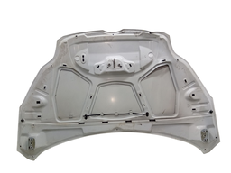 CAPÔ DIANTEIRO FOCUS 2014 A 2015 C/DETALHE