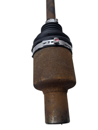 SEMI EIXO TRASEIRO ESQUERDO FIAT TORO 2019