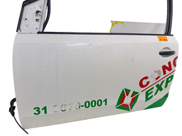 PORTA ESQUERDA UP! 2P 2014 2015 A 2021