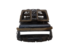 DIFUSOR AR CENTRAL PEUGEOT 207 2009 A 2014