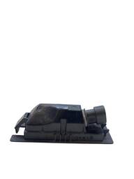 LANTERNA LUZ PLACA FIAT STRADA 2014/20