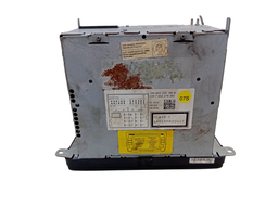 MULTIMIDIA  VOLKSWAGEM JETTA TIGUAN PASSAT AMAROK 2011/