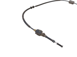 CABO SELETOR MARCHA ECOSPORT 2.0 AUTOMÁTICA 2013 2014 A 2021