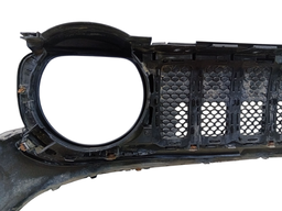 PARACHOQUE DIANTEIRO SUPERIOR RENEGADE 2016 A 2021 C/DETALHE