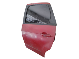 PORTA TRASEIRA ESQUERDA GRAND SIENA 2012 2013 A 2021