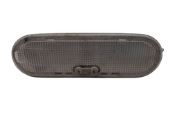 Luz Teto Cortesia Renault Logan 1.0 2008