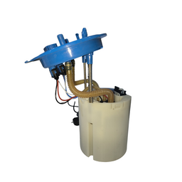 BOMBA COMB. POLO VIRTUS NIVUS T-CROSS 1.0 1.4 2018/ COAVIS