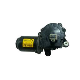 Motor Limpador Parabrisa Pajero Sport 1999 a 2011 mr221974