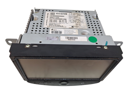 RADIO MULTIMIDIA CHEVROLET TRACKER 2015