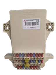 Caixa Fusivel Kia Cerato 1.6 2012 91950-2H510 C239