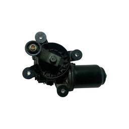 MOTOR LIMPADOR PARABRISA PAJERO SPORT 1999 A 2011 MR221974