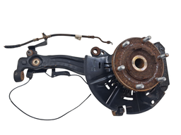 MANGA EIXO DIANTEIRO ESQUERDO RANGER 2.2 3.2 2013 A 2023 4X4