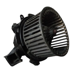Motor Ar Forçado Sandero Logan 08/14 Duster 12/ Oroch 16/