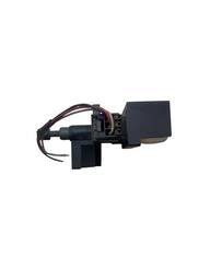 LUZ LANTERNA CORTESIA PORTA-MALAS FIAT TIPO 1993/97