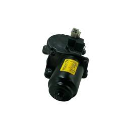 MOTOR LIMPADOR PARABRISA PAJERO SPORT 1999 A 2011 MR221974
